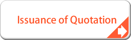 Issuance of Quotation