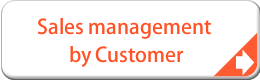 Sales management by customer