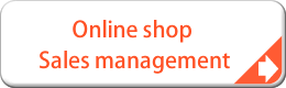 Online shop sales management