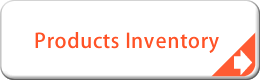Product inventory management