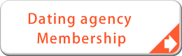 Membership management of a dating agency